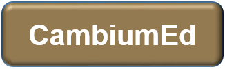 Return to CambiumEd website